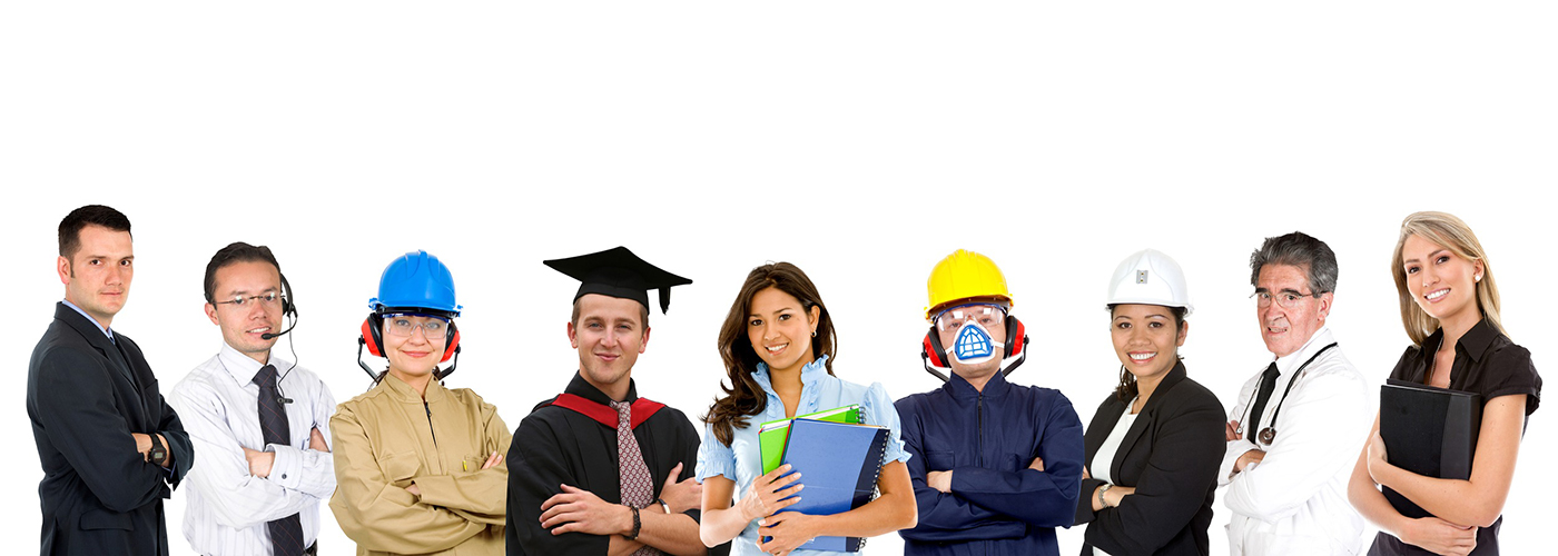 Todo el apoyo para el emprendedor